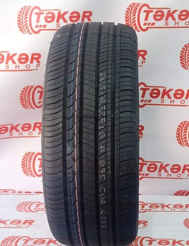 авто с пробегом фольксваген: Новый Шина Annaite 235 / 65 / R 17