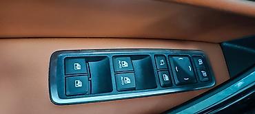 ВАЗ (ЛАДА): ВАЗ (ЛАДА) Vesta: 2025 г., 1.8 л, Вариатор, Бензин, Универсал — 5