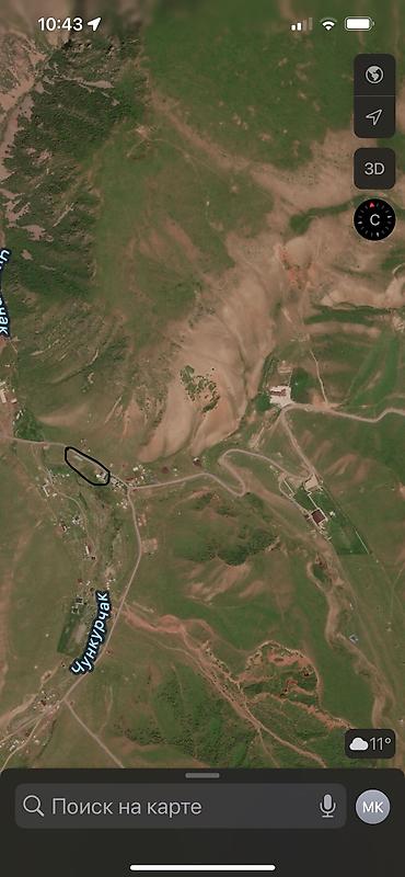 Продажа отелей и хостелов: СРОЧНО СРОЧНО СРОЧНО В связи с выездом!!! Продаётся готовый — 19