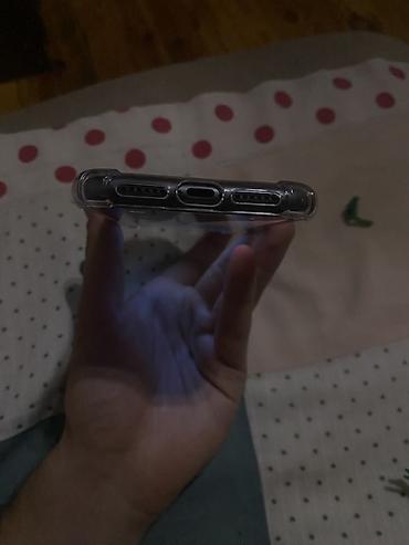 iphone 11 pro ağ: IPhone 11, 128 GB, Qara — 5