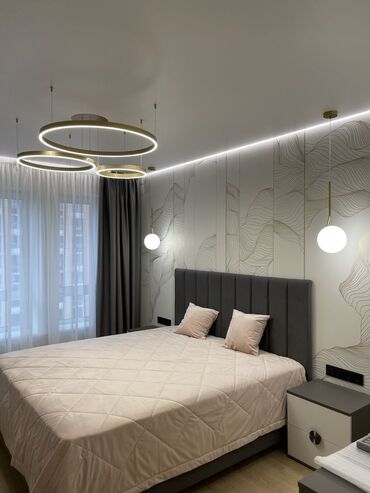 дордой дома: 1 бөлмө, Жаздык, жууркан-төшөк каптары, Душ кабинасы, Мончо буюмдары