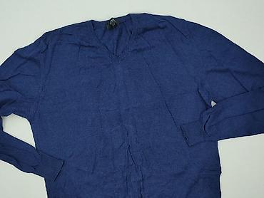 sweter bytom: Bytom, Sweter dla mężczyzn, rozmiar L — 1