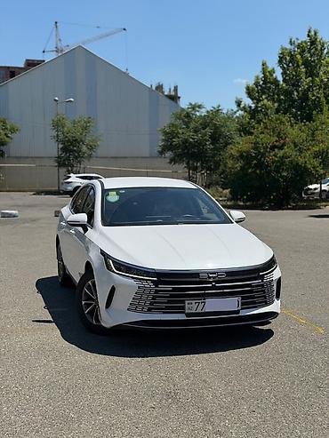 byd taksi: Yalniz kredit 1700 azn ilkin odeniw 30 ay 1100 azn Taksi buraxiliwi — 3