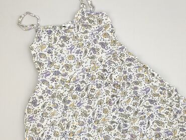 H&M Divided, Sukienka damska, rozmiar S