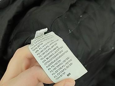 grey wolf poland: PARKA, Parka damska, rozmiar M — 6