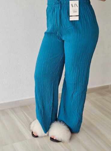 Pantalone: 06. Pantalone 
M/L i Xl/2xl Cena — 7