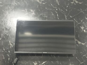 пособие по русскому языку азербайджан: Dəyərindən ucuz satılır Zimmer LED televizor + pult Xüsusiyyətlər: -