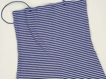 Zara, Swimsuit, size M (EU 38)