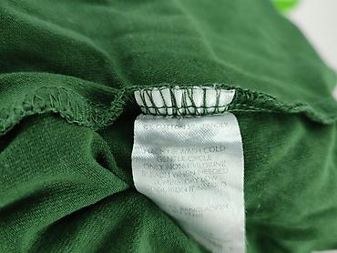 lacoste t shirty basic: Sukienka damska, rozmiar M — 5