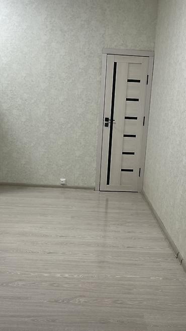 Долгосрочная аренда квартир: 1 комната — 9