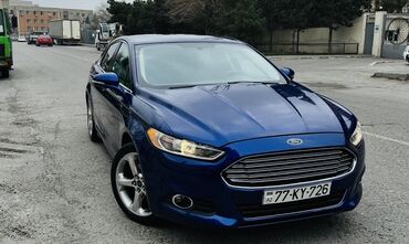 Nəqliyyat vasitəsinin icarəsi: Günlük — 6