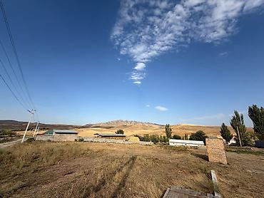 село пригородное: 15 соток — 4