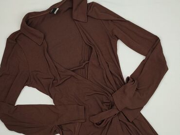 H&M, Women`s dress, size M (EU 38)