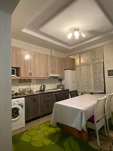 Продажа отелей и хостелов: Продаю коттедж Париж 2 с Чок-тал три спальня Хол кухня два санузла — 4