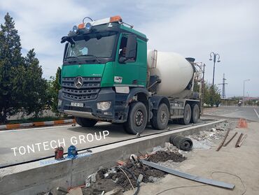 Ticarət tərəziləri: Tərəzi (Qapan), 1000 kq, Pulsuz quraşdırma — 13