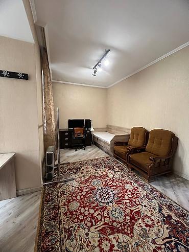 Продажа квартир: 4 комнаты, 186 м², Элитка, 2 этаж, Евроремонт — 8