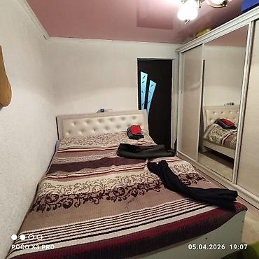 Продажа коттеджей и домов: Продаётся дом с большим навесом и благоустроенным двором. Основные — 23