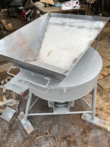 Дробилки: Продаю дробилки Универсал 3 в 1 Предлагаю вашему вниманию дробилки — 11