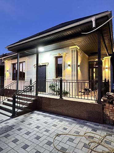 🏡 Продается дом в ж.м. Ак Орго! 📐 Участок: 2,5 соток 🏠 Дом: 100 м², 3 at lalafo.kg 🏡 Продается дом в ж.м. Ак Орго! 📐 Участок: 2,5 соток 🏠 Дом: 100 м², 3