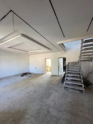 Продажа коттеджей и домов: 6 комнат, 280 м², 3 соток, Бишкек, Арча-Бешик ж/м — 11