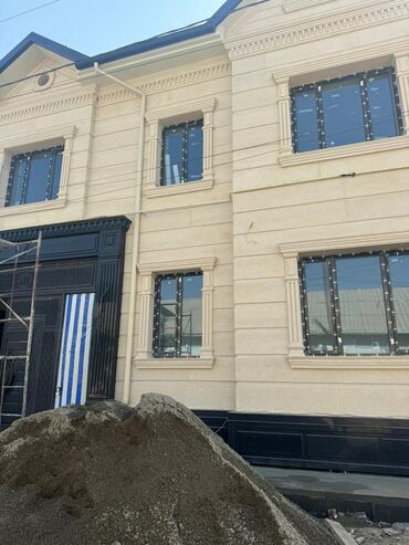 Фасадные плиты Сары-Таш (Травертин): Продаю Сары Таш Травертин Гранит Мрамор оптом и в розницу любом — 16