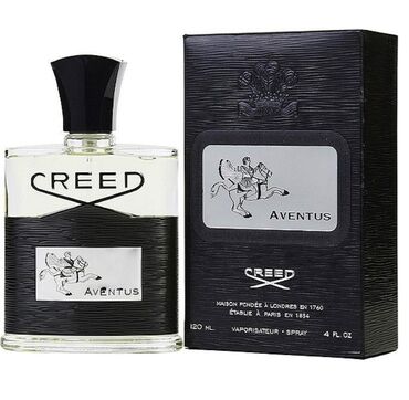 элитная мужская парфюмерия: Куплю Aventus Creed 

ТОЛЬКО ОРИГИНАЛ
