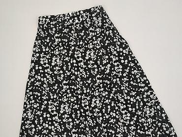 Shein, Spódnica damska, rozmiar S