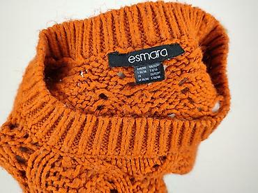terranova s: Esmara, Sweter damski, rozmiar S — 5