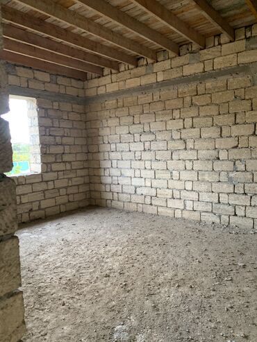 Torpaq sahələrinin satışı: 10 sot, Tikinti, Mülkiyyətçi, Kupça (Çıxarış) — 16