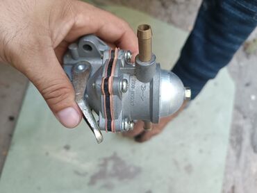 Yanacaq nasosları: VAZ (LADA) 1.6 l, Benzin, Yeni -da lalafo.az — 6 Yanacaq nasosları: VAZ (LADA) 1.6 l, Benzin, Yeni — 6