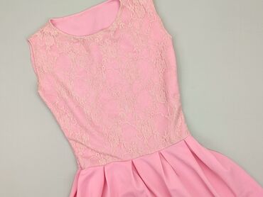 Dresses: Dress, 16 years, 164-170 cm, condition - Good