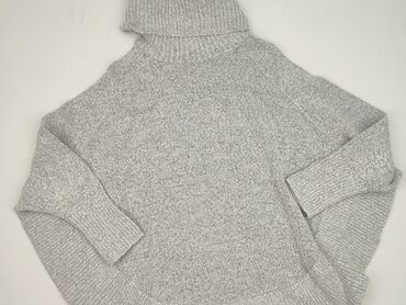 Jumpers: Women`s sweater, Lindex, size S (EU 36)