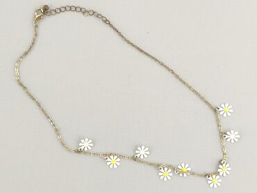 Necklace, Female, condition - Very good