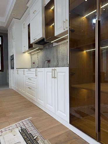 Другие товары для дома: Мебель на заказ — 22