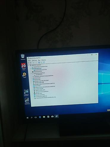 Настольные ПК и рабочие станции: 1150 сокет.ASUS H81M-R.ЦП Intel celeron G1840. OЗУ-8 gb(одна планка) — 5