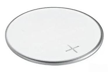 Baterije: Renata CR2016 litijumska dugmasta baterija - Tip: CR2016 (3 V — 17