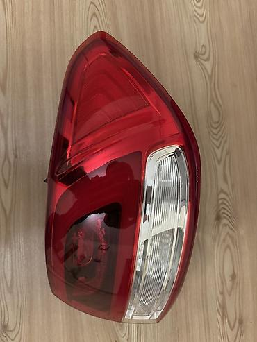 sorento stop: LED, Kia Orijinal, Yeni — 3