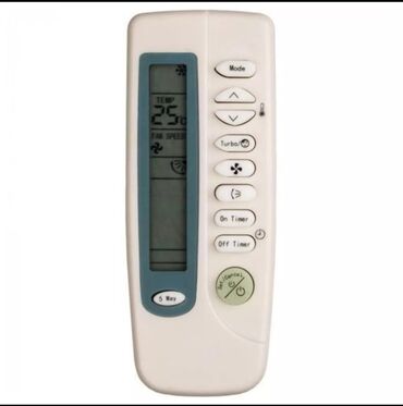 Açarlar, zamoklar, pultlar: Hər nov Pultlari satişi. kondisaner,Televozor,Krosna Rəqəmsal. Butda — 12