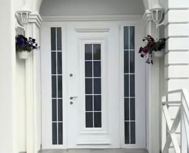 Həyət darvazaları: Həyət darvazaları -da lalafo.az — 7 Həyət darvazaları: Həyət darvazaları — 7