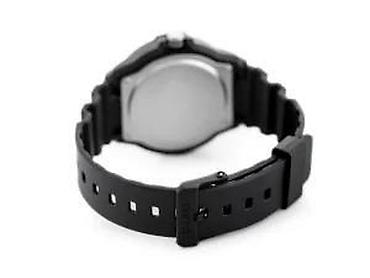 Ručni satovi: Casio MRW-200H-2B3V Potpuno NOV sat Casio MRW-200H-2B3V, dolazi u — 14