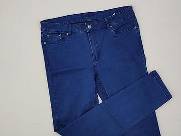 roxy ogloszenia: Jeansy damskie, rozmiar XL — 1