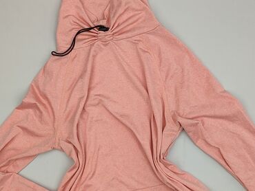 bluza wiedźmin reserved: Ergee, Bluza damska
, rozmiar M