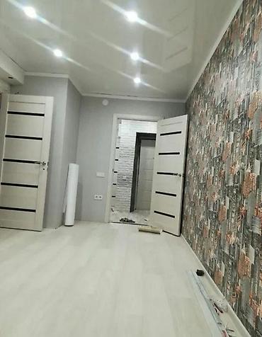 Ремонт под ключ: Ремонт под ключ. Профессиональные отделочные работы «под ключ» для — 9