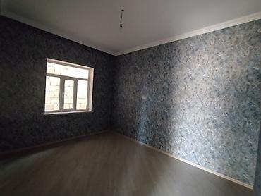 xirdalan evler: 3 otaqlı, 90 kv. m, Yeni təmirli — 6