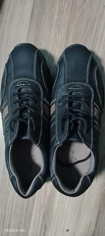 new balance 574 muske patike: Muške patike – više modela - Brendovi: Memphis One, Dr. Comfort — 6