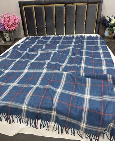 Одеяла и пледы: Плед, Все сезоны — 11