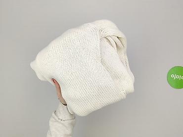 la fo da: ONLY, Bluza z kapturem damska, rozmiar L — 6
