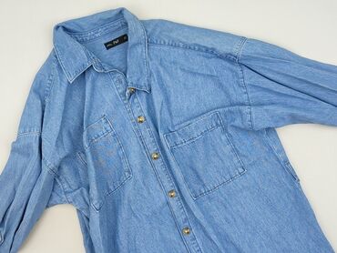 F&F, Women`s shirt, size 3XL (EU 46)