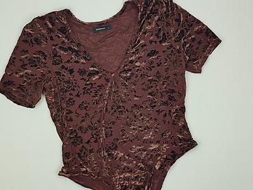 Body: Body damskie, rozmiar L — 5