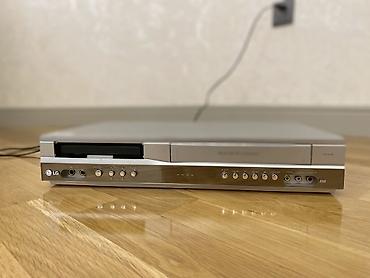 blu ray disk: Ideal vezyetde LG dvd ıstıyenler Herbırseyı ıslekdır Real alıcılar — 4